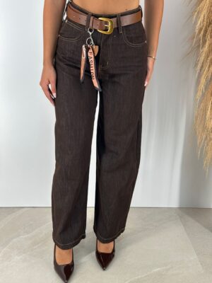 Jeans Fashion