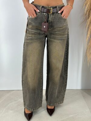 Jeans To You