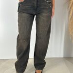Jeans Lolita