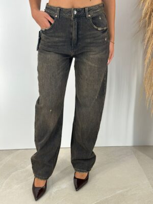 Jeans Lolita