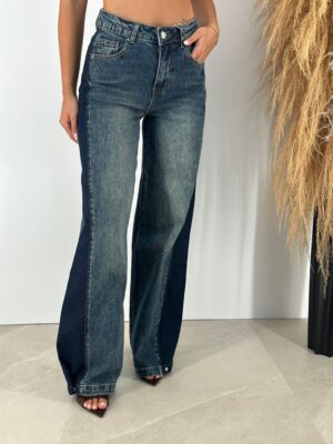 Jeans Moira