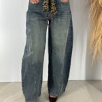 Jeans Cloe