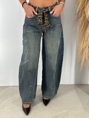 Jeans Cloe