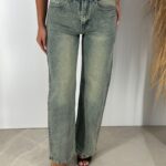 Jeans D.Style