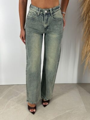 Jeans D.Style