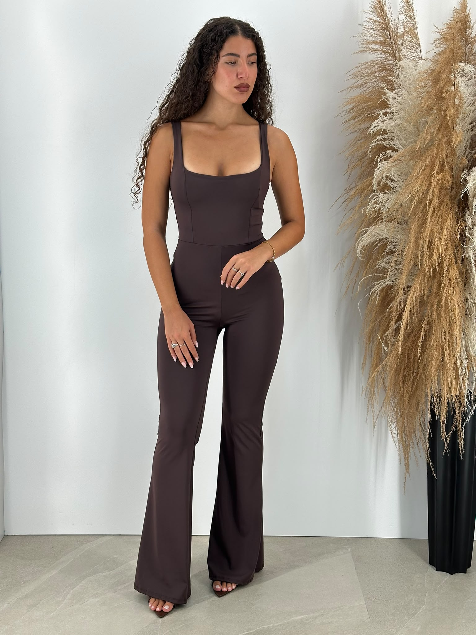 Tutone Katia