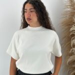 Maglia Attic