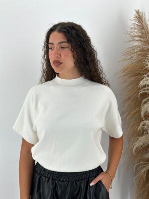 Maglia Attic