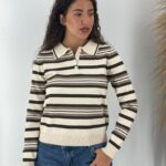 Maglia Jasmine