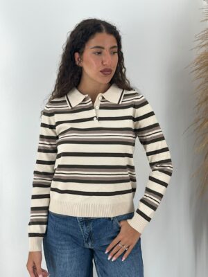 Maglia Jasmine