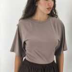 Maglia Conny