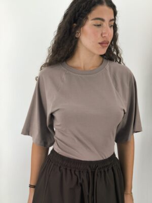 Maglia Conny