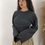 Maglia Amanda