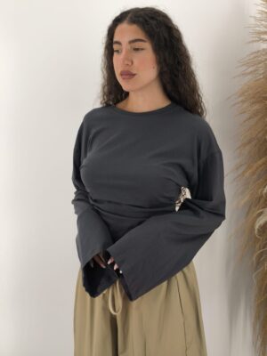 Maglia Amanda
