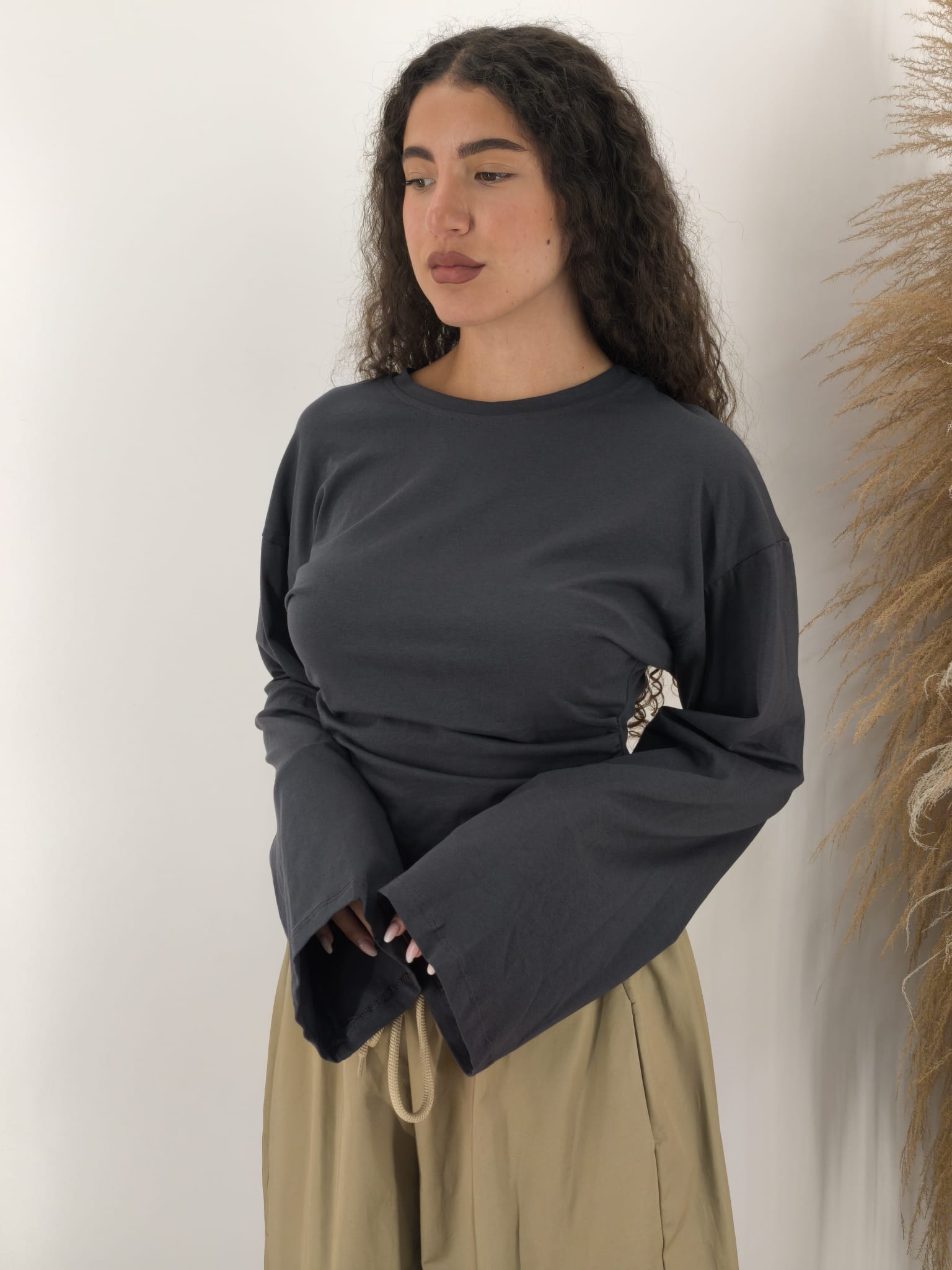 Maglia Amanda