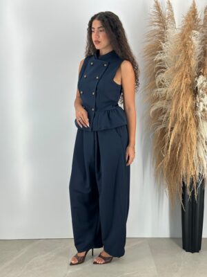 Cord set Luana