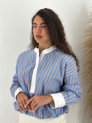 Camicia Molly