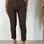 Pantaloni Susy