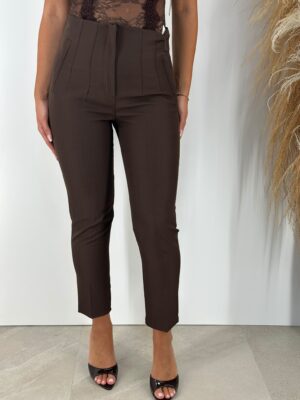 Pantaloni Susy