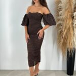 Vestito Amour