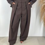 Pantalone Saturday