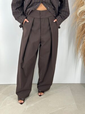 Pantalone Saturday