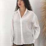 Camicia velo BASIC