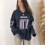 Maglia Seven