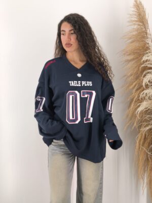 Maglia Seven