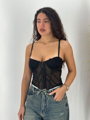Body Extasy