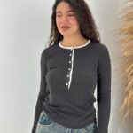 Maglia Conny