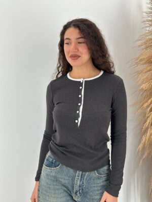Maglia Conny