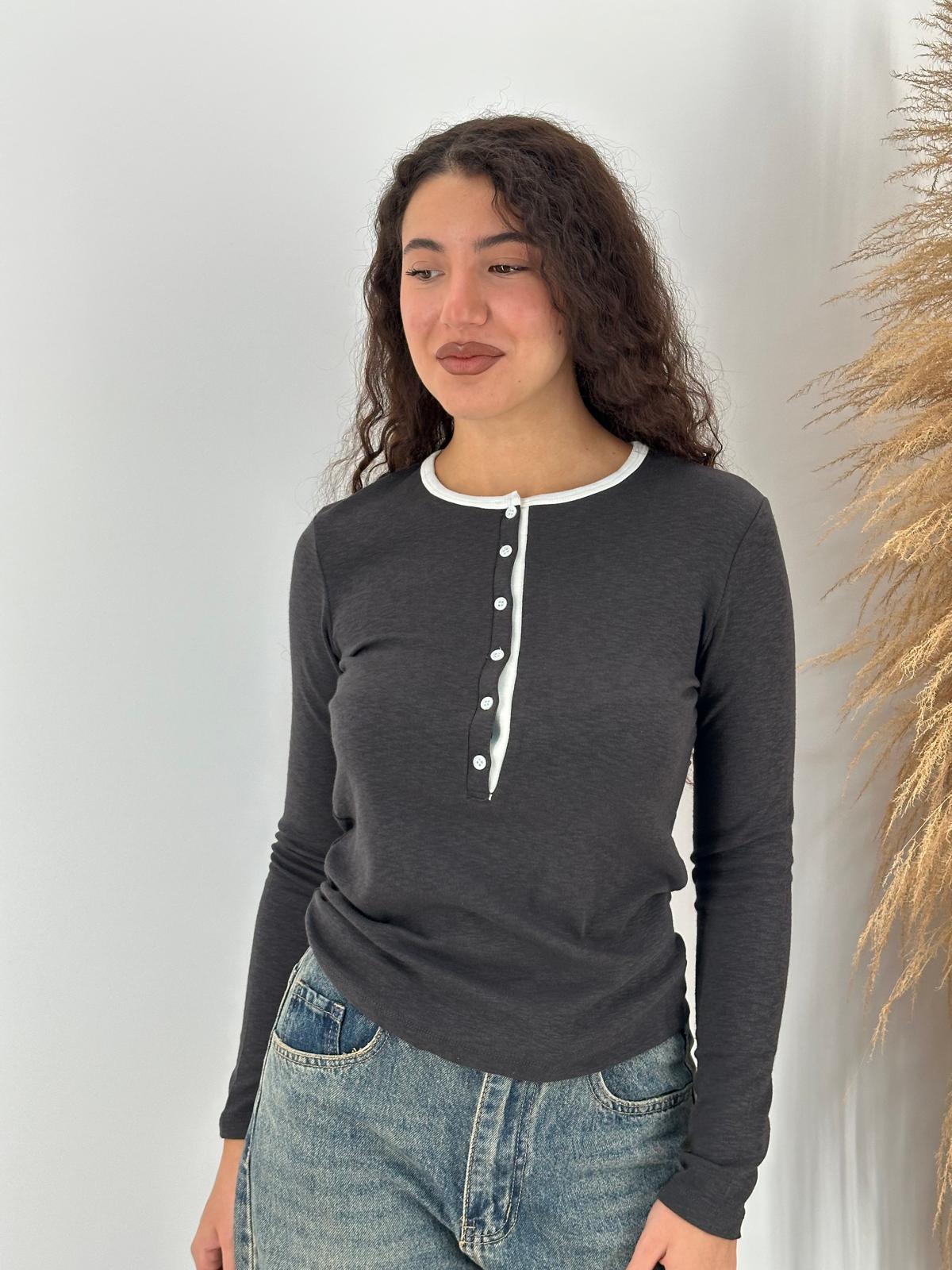 Maglia Conny