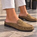 Sabot jack