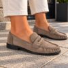 Mocassino Bonny