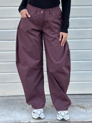 Pantalone Sunny