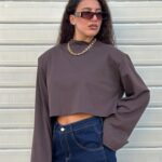 Maglia Oliver