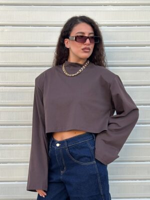 Maglia Oliver