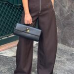 Pantalone Zippy