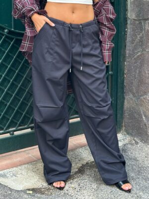 Pantaloni Clelia