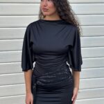 Vestito Nights