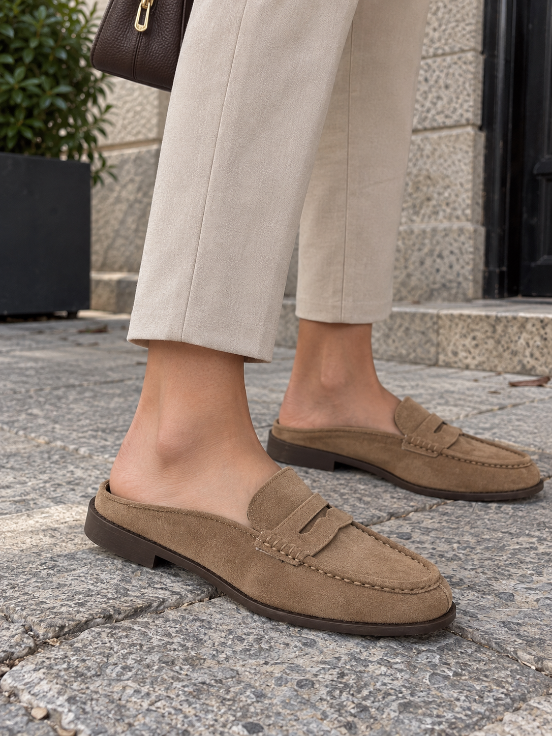 Sabot Nice
