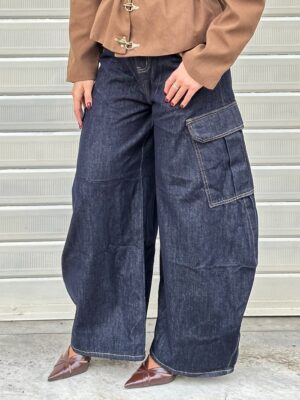 Jeans Streetstyle