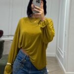 Maglia Chloe