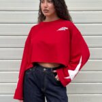 Maglia Light