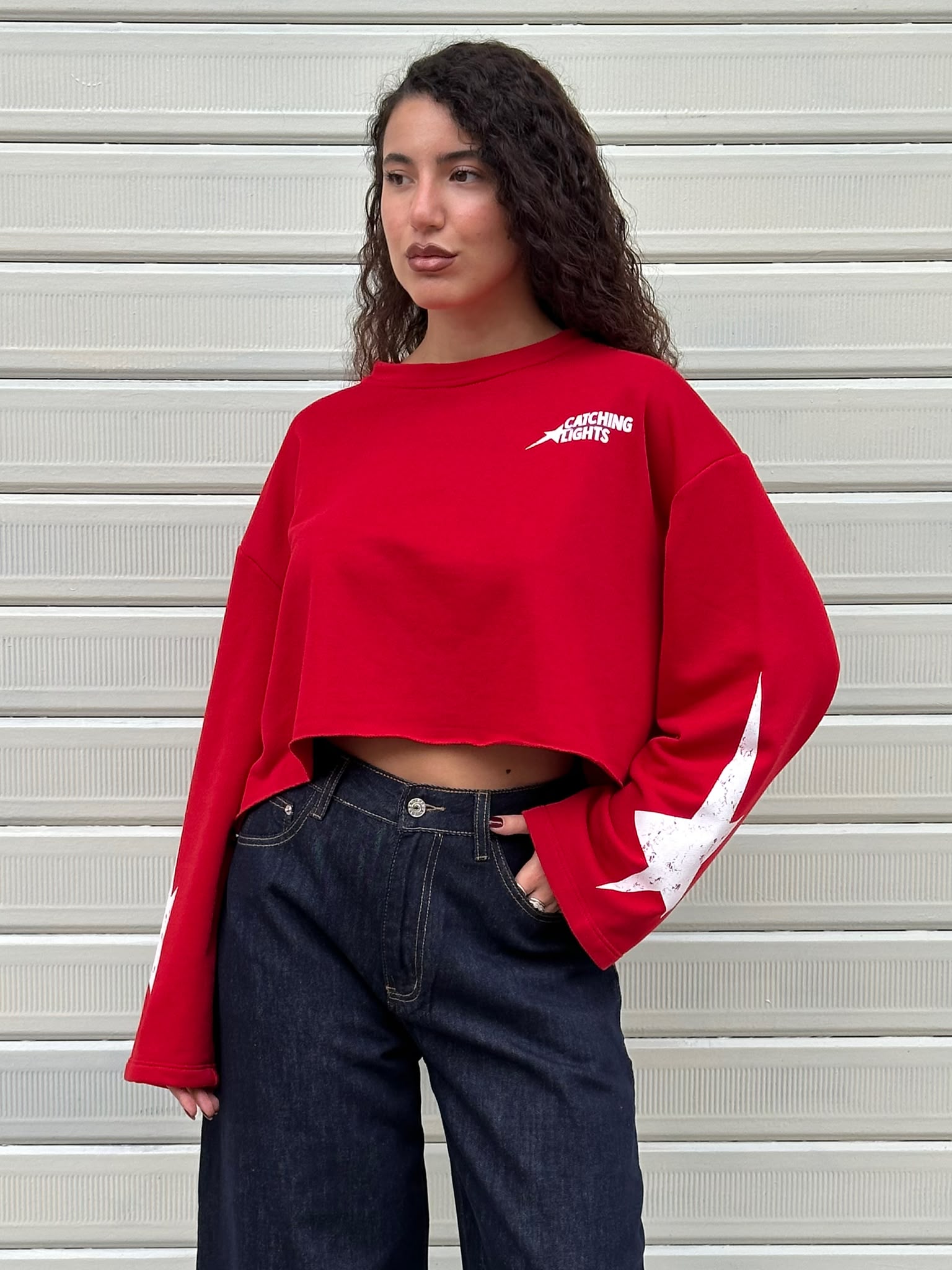 Maglia Light