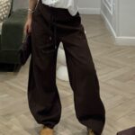Pantalone Michael