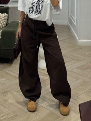 Pantalone Michael