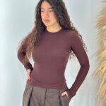 Maglia Boston