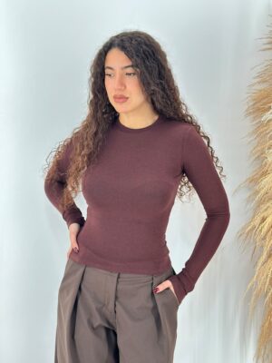 Maglia Boston